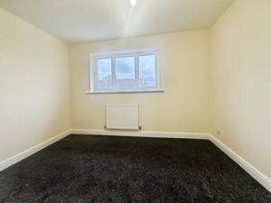 Bedroom 2 - click for photo gallery